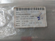 Sursum V-ea52 Circuit Breaker 4 Amp