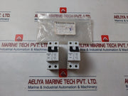 Sursum V-ea52 Circuit Breaker 4 Amp