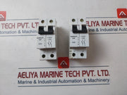 Sursum V-ea52 Circuit Breaker 4 Amp