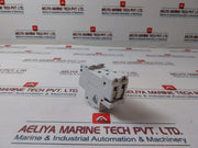 Sursum V-ea52 Circuit Breaker 4 Amp