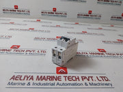 Sursum V-ea52 Circuit Breaker 4 Amp