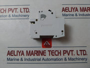 Sursum V-ea52 Circuit Breaker 4 Amp