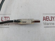 Survitec Group 52280001 Esr Starter Kit Ttl-232Rg 759451