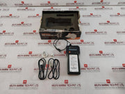 Survitec Group 52280001 Esr Starter Kit Ttl-232Rg 759451
