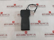 Survitec Group 52280001 Esr Starter Kit Ttl-232Rg 759451