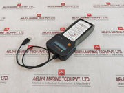 Survitec Group 52280001 Esr Starter Kit Ttl-232Rg 759451