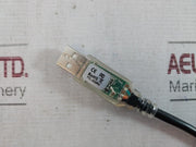 Survitec Group 52280001 Esr Starter Kit Ttl-232Rg 759451