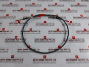 Survitec Hrvb1-1.500M-m Shifting Flexible Shaft Cable 102151502