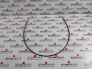 Survitec Hrvb1-1.500M-m Shifting Flexible Shaft Cable 102151502