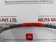 Survitec Hrvb1-1.500M-m Shifting Flexible Shaft Cable 102151502