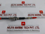 Survitec Hrvb1-1.500M-m Shifting Flexible Shaft Cable 102151502