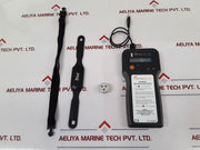 Survitecgroup 52280001 Handheld Esr Starter Kit