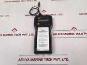 Survitecgroup 52280001 Handheld Esr Starter Kit