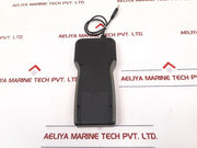 Survitecgroup 52280001 Handheld Esr Starter Kit