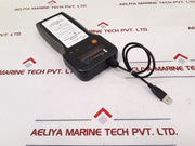 Survitecgroup 52280001 Handheld Esr Starter Kit