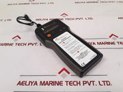 Survitecgroup 52280001 Handheld Esr Starter Kit