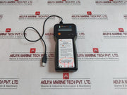 Survitecgroup 52280001 Life Rafts Inspection Instrument 52280101