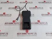 Survitecgroup 52280001 Life Rafts Inspection Instrument 52280101