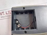 Survitecgroup 52280001 Life Rafts Inspection Instrument 52280101