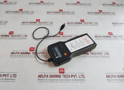 Survitecgroup 52280001 Life Rafts Inspection Instrument 52280101