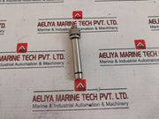 Sus304 Taper Bolt Nut Sp Washer F/400A Tomoe Type K6401010