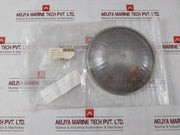 Sus430 Screen For A Steam Trap 435-100.102 48.3