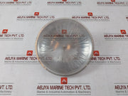 Sus430 Screen For A Steam Trap 435-100.102 48.3