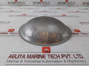 Sus430 Screen For A Steam Trap 435-100.102 48.3