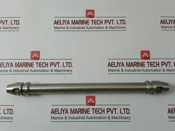 Sus 304 Connecting Rod Corrosion Resistant Material Available Stainless Steel