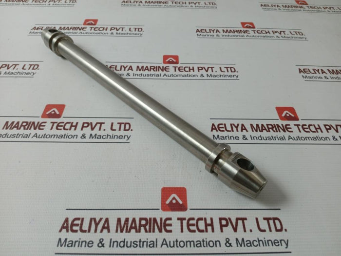 Sus 304 Connecting Rod Corrosion Resistant Material Available Stainless Steel