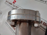 Susf 304 5K 50A 08Am1130