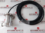 Susf 304 5K 50A 08Am1130