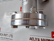 Susf 304 5K 50A 08Am1130