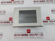 Sutron Tp11Am/731000 Operator Panel 24Vdc 200703290119