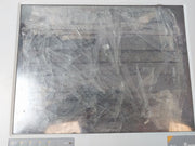 Sutron Tp52Et/259032 Panel