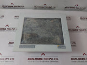 Sutron Tp52Et/259032 Panel