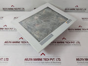 Sutron Tp52Et/259032 Panel