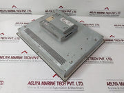 Sutron Tp52Et/259032 Panel
