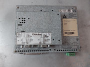 Sutron Tp52Et/259032 Panel