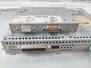 Sutron Tp52Et/259032 Panel