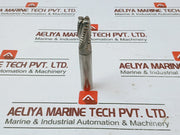 Sutton Tools Hssco8 1/2In Roughing Endmill