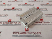 Suvpr 15 A Car Negative Booster Power Inverter Adapter 24Vdc
