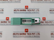 Suzhou Beijian Pfexa-c3D11 Isolated Safety Barrier Ex 24Vdc 