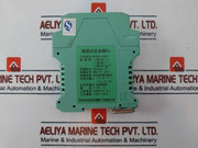 Suzhou Beijian Pfexa-c3D11 Isolated Safety Barrier Ex 24Vdc 