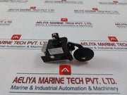 Suzhou Hengda Hd/1370 Limit Switch