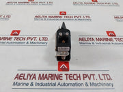 Suzhou Hengda Hd/1370 Limit Switch