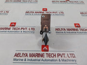 Suzhou Hengda Hd/1370 Limit Switch