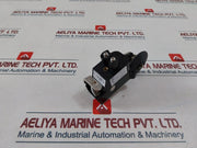 Suzhou Hengda Hd/1370 Limit Switch