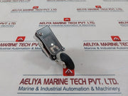 Suzhou Hengda Hd/1370 Limit Switch