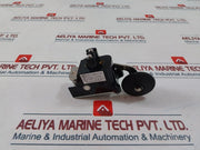 Suzhou Hengda Hd/1370 Limit Switch